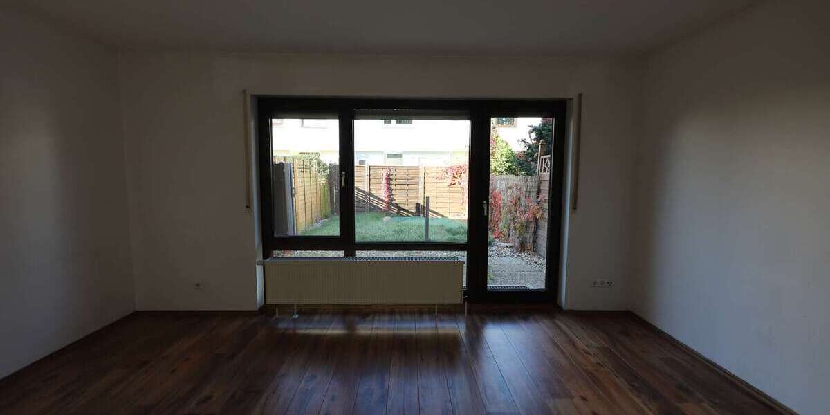 Investieren mit Weitblick: Leipziger Umland, ca. 6 % Rendite, Garage inklusive 5 zimmer