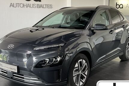 Hyundai KONA 34.000 km 26.850 &euro; Prüm/ Niederprüm 54595