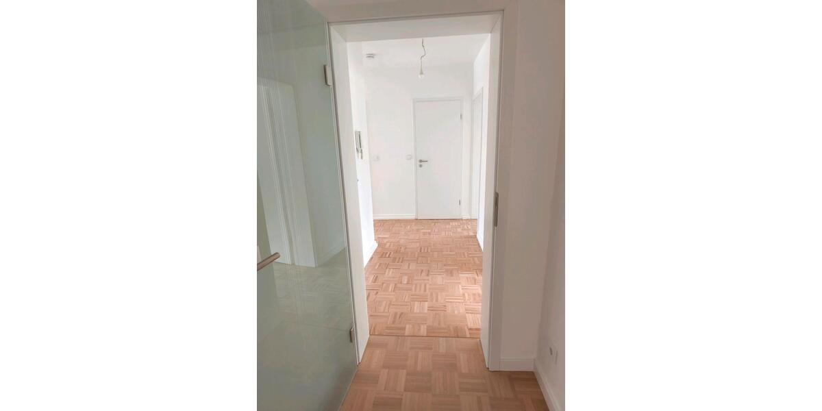 Etagenwohnung Overath - 4 Zimmer, 126 m&sup2;, 1.385&euro; | Angebot:26640744