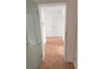 Etagenwohnung Overath - 4 Zimmer, 126 m&sup2;, 1.385&euro; | Angebot:26640744