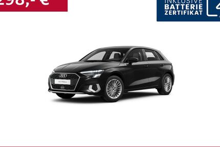 Audi A3 82.300 km 23.860 &euro; Ludwigsburg 71636