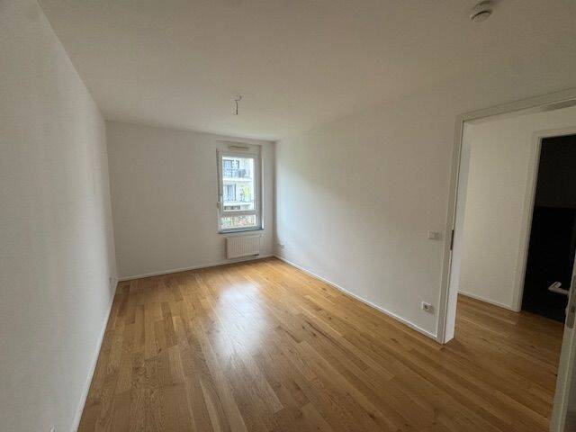 Etagenwohnung Erlangen Erlangen-Ost - 3 Zimmer, 79 m&sup2;, 1.150&euro; | Angebot:26432867