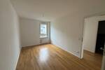 Etagenwohnung Erlangen Erlangen-Ost - 3 Zimmer, 79 m&sup2;, 1.150&euro; | Angebot:26432867