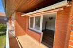 Etagenwohnung Bad Bevensen - 3 Zimmer, 88 m&sup2;, 900&euro; | Angebot:26236395