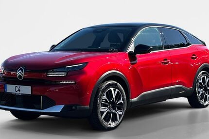 Citroen Andere 2.926 km 33.980 &euro; Schweinfurt 97424