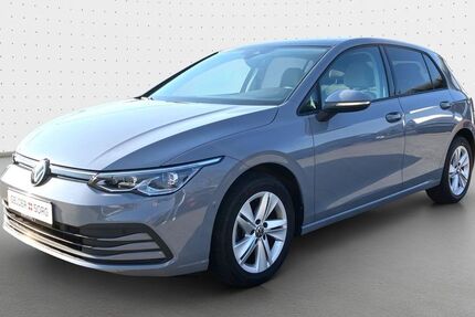 VW Golf 66.000 km 18.880 &euro; Haßfurt 97437