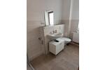 Erdgeschoßwohnung Lichtenstein (Sachsen) - 2.5 Zimmer, 57 m&sup2;, 400&euro; | Angebot:25362048