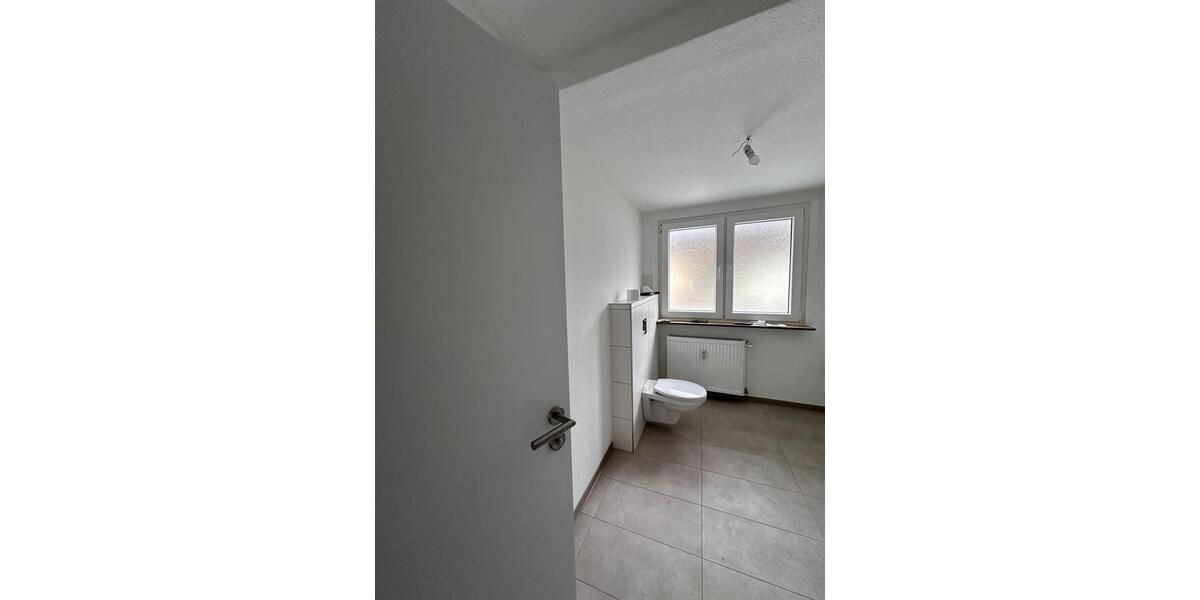Maisonettenwohnung Lahnstein - 4 Zimmer, 95 m&sup2;, 850&euro; | Angebot:24848075