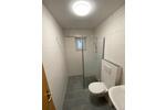 Terrassenwohnung Großenkneten - 4 Zimmer, 90 m&sup2;, 1.000&euro; | Angebot:26364193