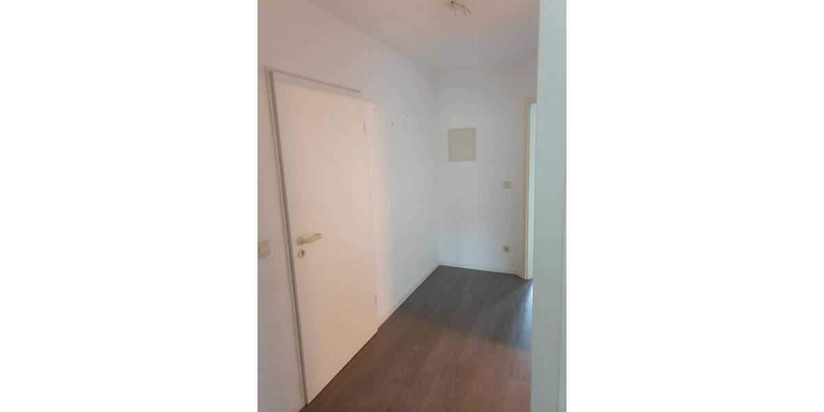 Etagenwohnung Königsbrunn - 2 Zimmer, 62 m&sup2;, 720&euro; | Angebot:26326274