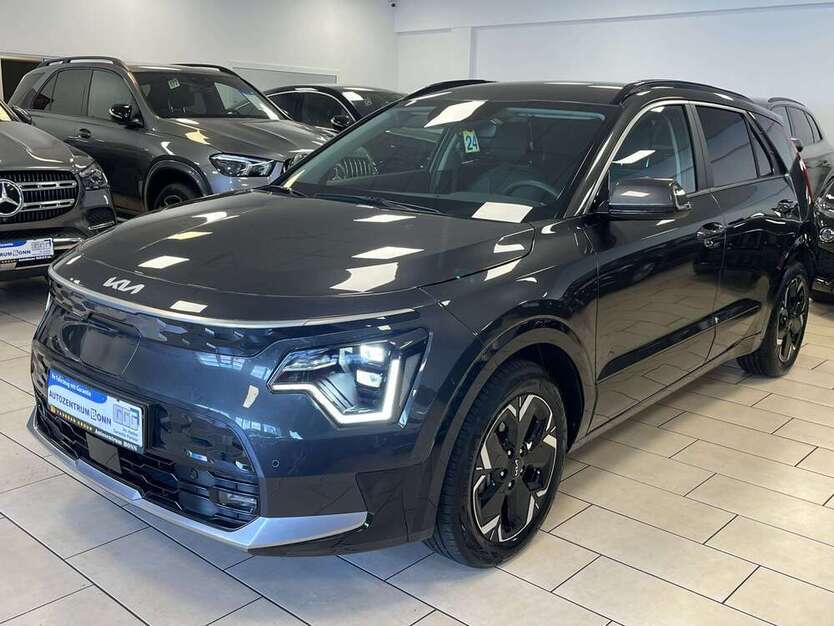 Niro