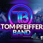 Tom Pfeiffer Band - Rock between the years | Best Of 70/80 Rock & Queen Special