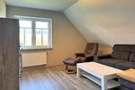 Einfamilienhaus Uplengen - 4 Zimmer, 140 m&sup2;, 1.200&euro; | Angebot:26235096