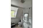 Etagenwohnung Idar-Oberstein Oberstein - 4 Zimmer, 100 m&sup2;, 700&euro; | Angebot:26409850