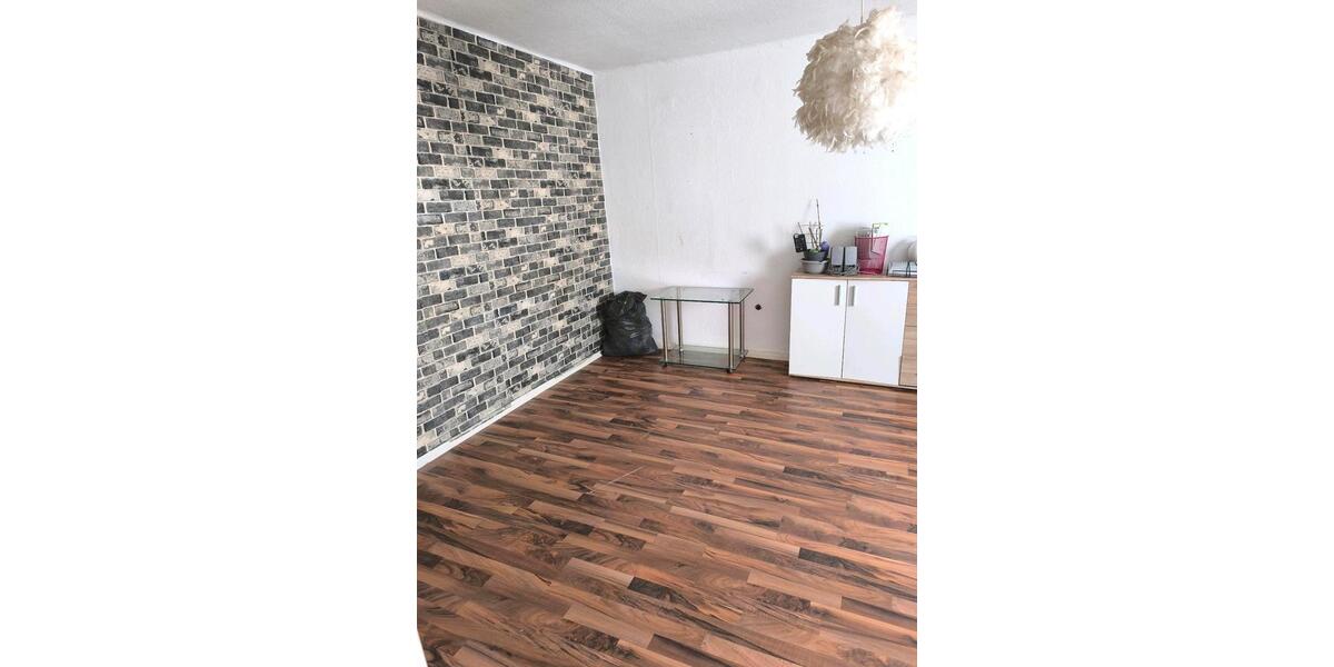 Etagenwohnung Loxstedt - 4 Zimmer, 85 m&sup2;, 1.050&euro; | Angebot:26249588
