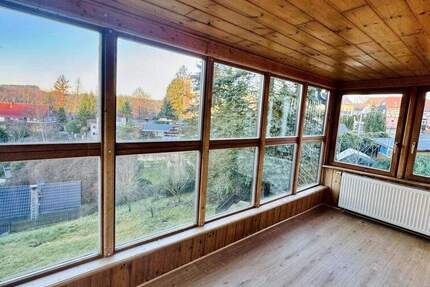 Haus Bad Schandau Ostrau - 6 Zimmer, 220 m&sup2;, 350.000&euro; | Angebot:25686249