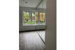 Traumhafte 4-Zimmer-Maisonette-Wohnung in Oberneuland Horn-Lehe
