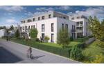 Etagenwohnung Bayreuth Kreuzstein - 3 Zimmer, 79 m&sup2;, 425.820&euro; | Angebot:26887035