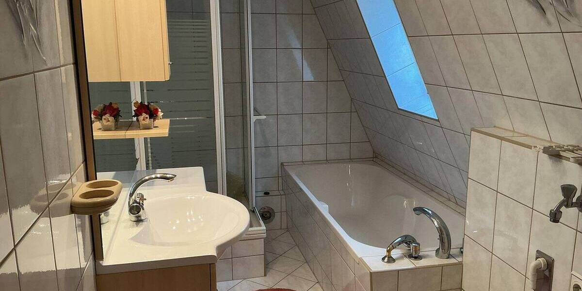 Einfamilienhaus Bad Elster Sohl - 6 Zimmer, 110 m&sup2;, 91.000&euro; | Angebot:26556587