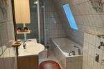 Einfamilienhaus Bad Elster Sohl - 6 Zimmer, 110 m&sup2;, 91.000&euro; | Angebot:26556587