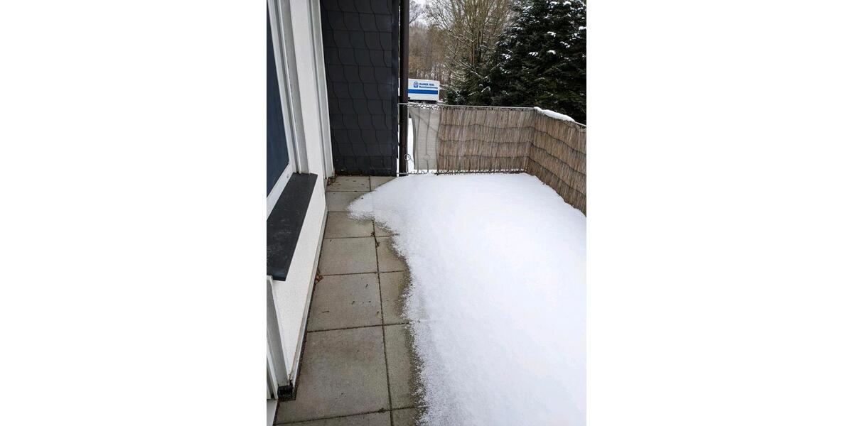 Etagenwohnung Warstein - 3 Zimmer, 86 m&sup2;, 969&euro; | Angebot:26322724