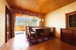 Einfamilienhaus Mandelbachtal Wittersheim - 8 Zimmer, 153 m&sup2;, 219.000&euro; | Angebot:25798217