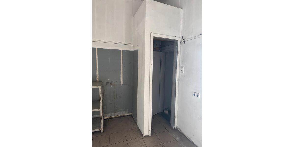 Gewerbeobjekt Gelsenkirchen Erle - 300&euro; | Angebot:26292454