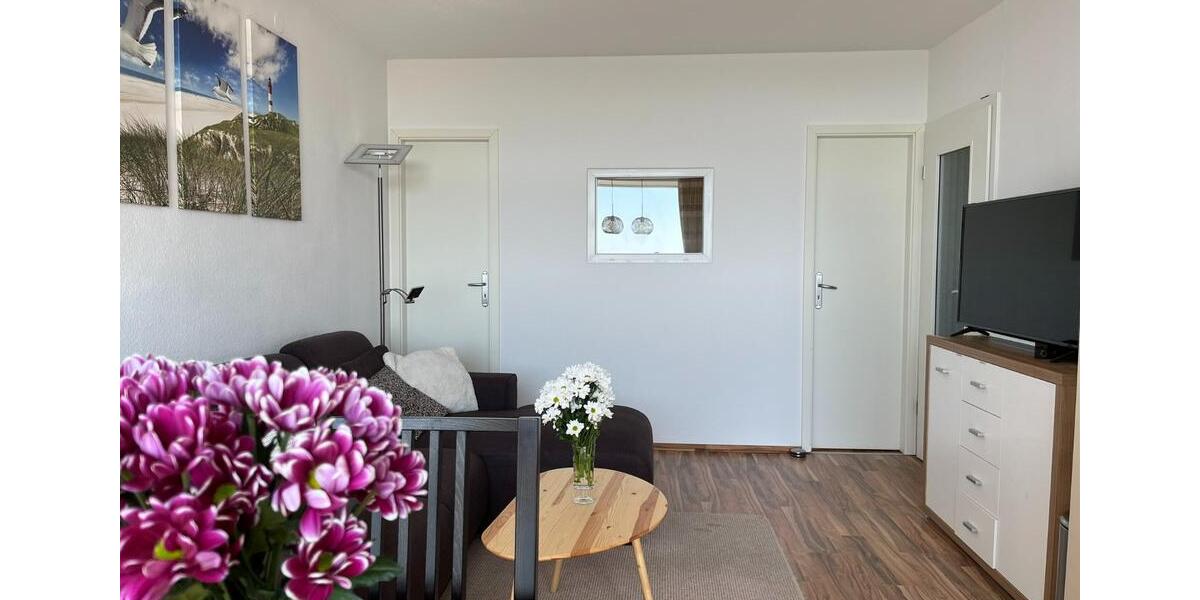 Ferienimmobilie Dortmund Hombruch - 100&euro; | Angebot:25937526