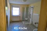 Doppelhaushälfte Gröditz - 7 Zimmer, 160 m&sup2;, 66.000&euro; | Angebot:26320787