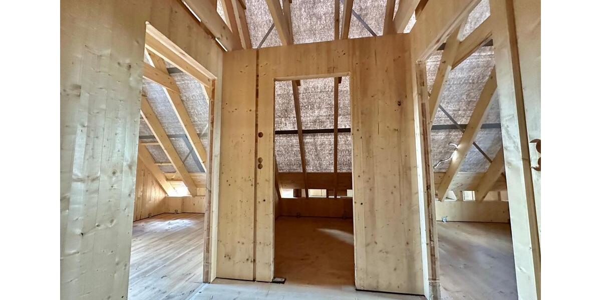 Reihenhaus Edewecht - 6 Zimmer, 121 m&sup2;, 1.580&euro; | Angebot:22456370