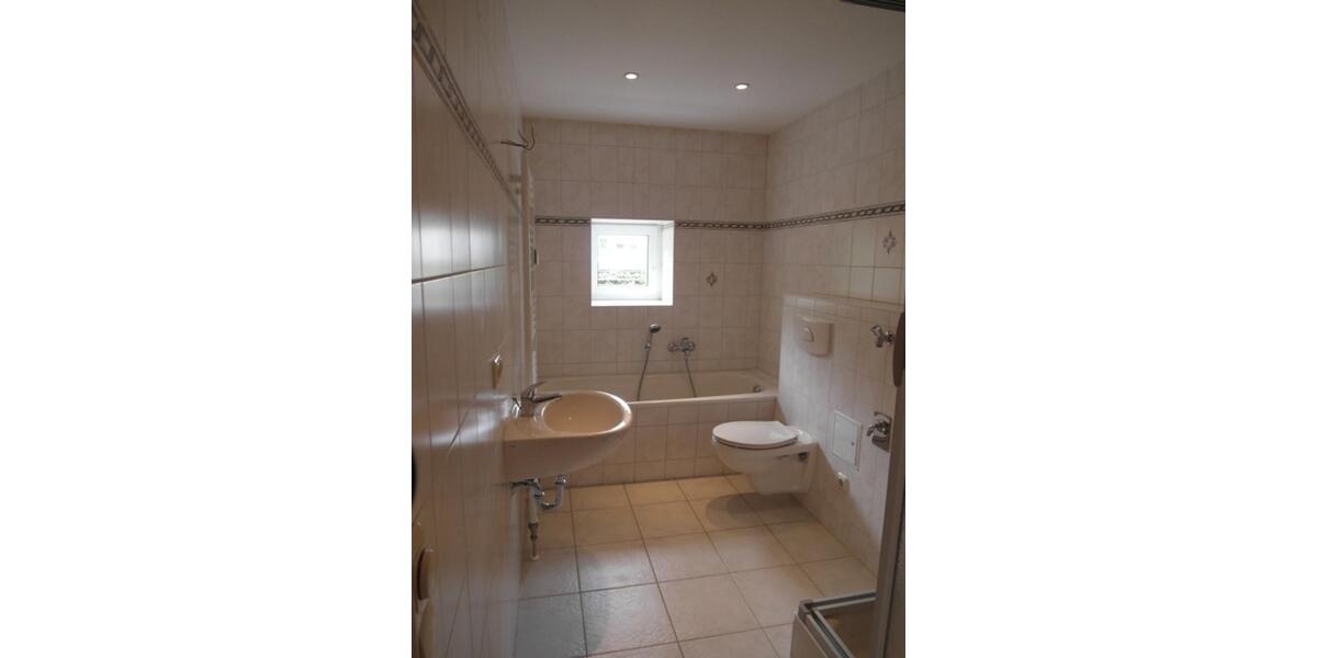 Vermietung 3-Raum-Wohnung Plauen Zentrum 3 zimmer