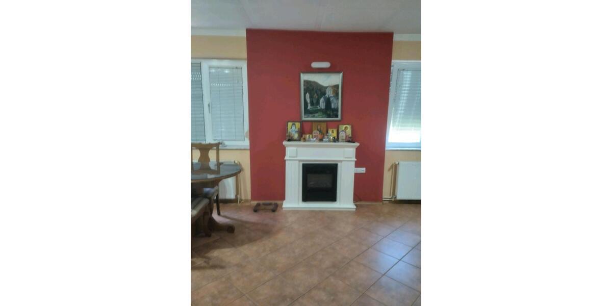 Einfamilienhaus Oberstaufen - 8 Zimmer, 180 m&sup2;, 77.000&euro; | Angebot:26772174