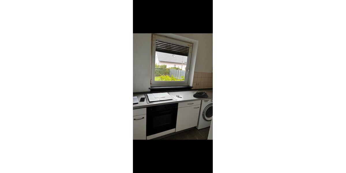 Etagenwohnung Marburg Biegenviertel - 1 Zimmer, 45 m&sup2;, 148.000&euro; | Angebot:27417300