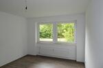 Erdgeschoßwohnung Castrop-Rauxel Deinighausen - 3 Zimmer, 73 m&sup2;, 573&euro; | Angebot:26555682