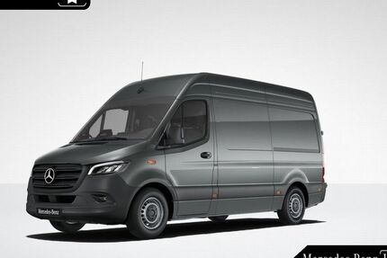 Mercedes-Benz Sprinter 74.129 km 44.500 &euro; Landsham 85652