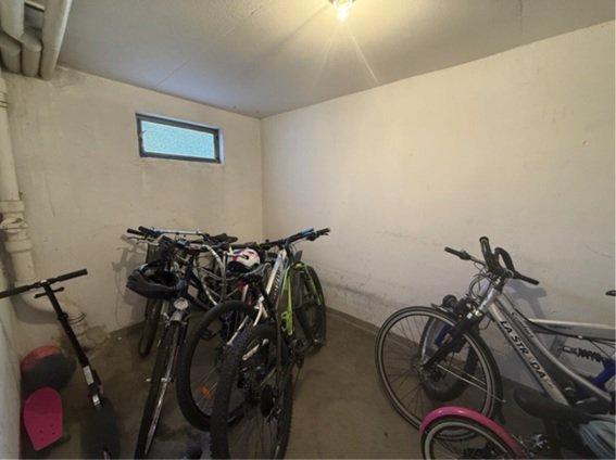 Etagenwohnung Schwäbisch Hall - 4 Zimmer, 104 m&sup2;, 259.000&euro; | Angebot:27008595