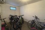 Etagenwohnung Schwäbisch Hall - 4 Zimmer, 104 m&sup2;, 259.000&euro; | Angebot:27008595