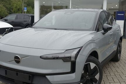 Volvo EX30 9.428 km 32.900 &euro; Warendorf 48231