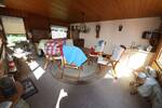 Einfamilienhaus Westoverledingen Ihrhove - 4 Zimmer, 126 m&sup2;, 169.000&euro; | Angebot:26308622