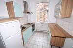 Etagenwohnung Erfurt Andreasvorstadt - 3 Zimmer, 85 m&sup2;, 234.240&euro; | Angebot:25736472