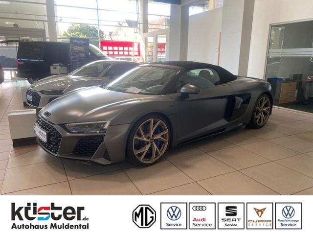 R8