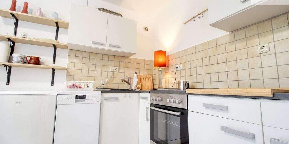 Einfamilienhaus Neunkirchen-Seelscheid Seelscheid - 6 Zimmer, 190 m&sup2;, 587.000&euro; | Angebot:24517763