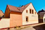 Mehrfamilienhaus, Wohnhaus Barleben - 6 Zimmer, 212 m&sup2;, 244.790&euro; | Angebot:26718205