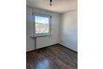 Doppelhaushälfte Haiger - 7 Zimmer, 100 m&sup2;, 125.000&euro; | Angebot:26941775
