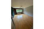 Erdgeschoßwohnung Heilbronn Böckingen - 2 Zimmer, 63 m&sup2;, 250.000&euro; | Angebot:26977366