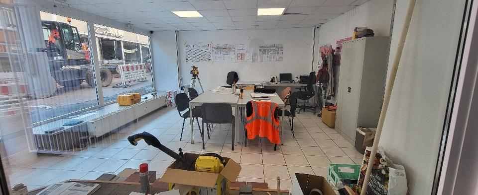 Gewerbeobjekt Pirmasens Niedersimten - 250&euro; | Angebot:26056416