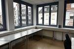 Gewerbeobjekt Saarbrücken / Sankt Johann St Johann - 2.690.000&euro; | Angebot:25673013