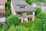 Ihr Panorama-Refugium: Ein- oder Zweifamilienhaus mit fantastischer Aussicht