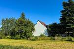 Grundstück Ebersbach Rödern - 48.000&euro; | Angebot:25691483
