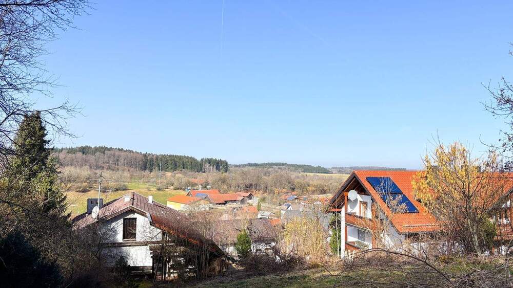 Grundstück Starnberg Hadorf - 998.000&euro; | Angebot:25700141